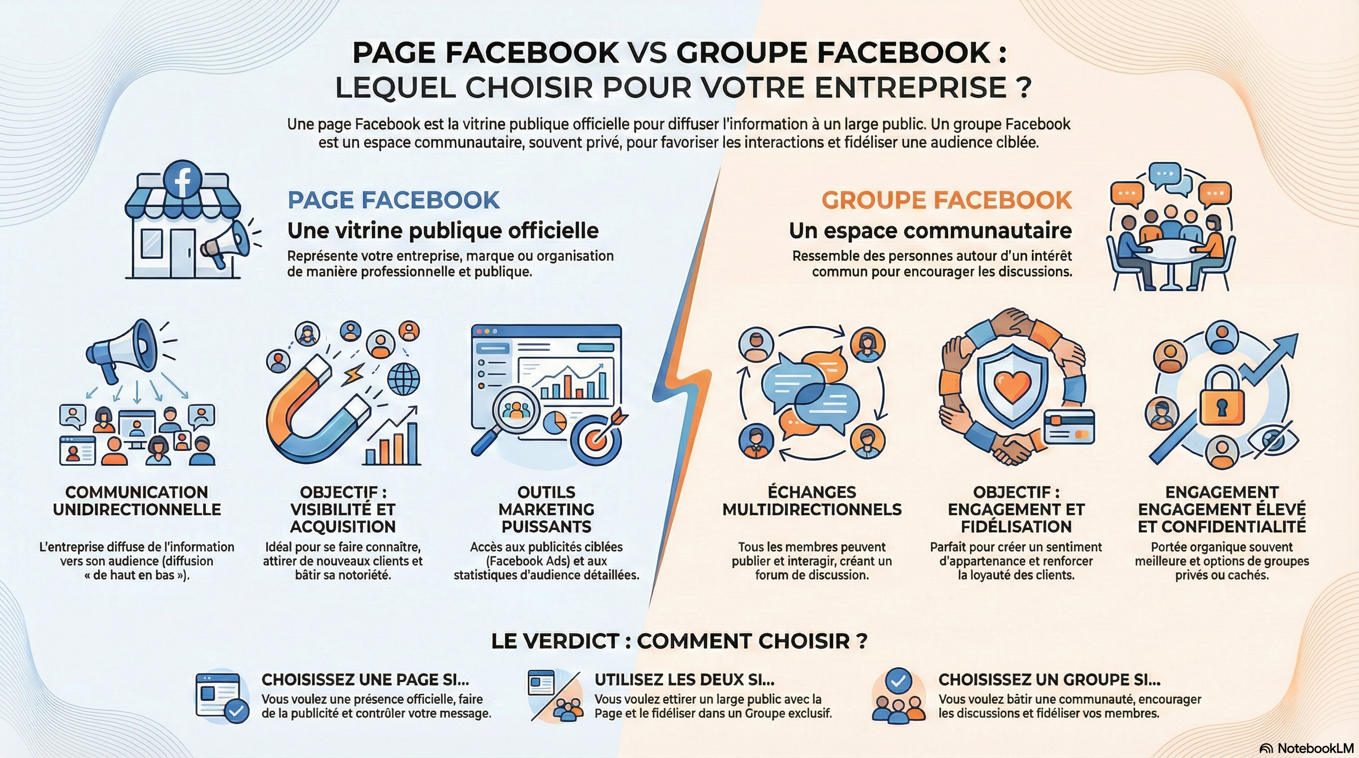 Infographie